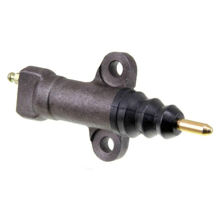 DORMAN BRAKES CS37498 Clutch Slave Cylinder