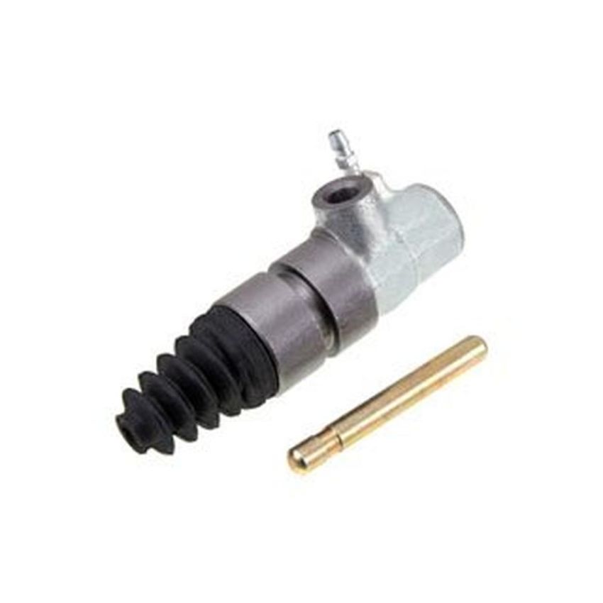 DORMAN CS37516 Clutch Slave Cylinder
