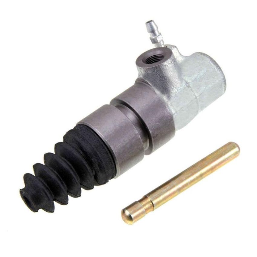 DORMAN CS37516 Clutch Slave Cylinder