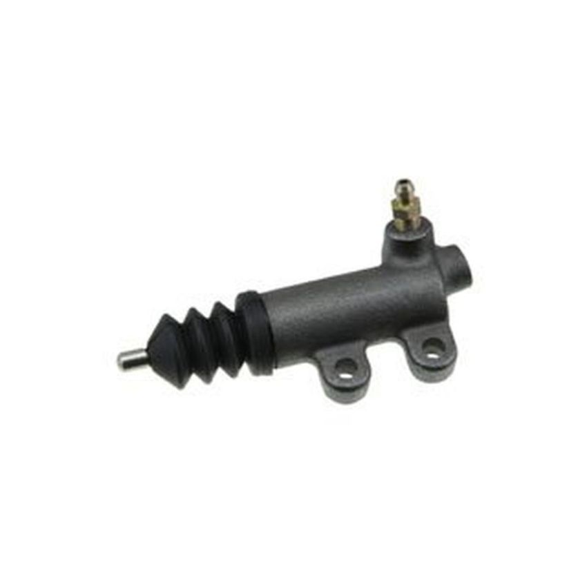 DORMAN BRAKES CS37525 Clutch Slave Cylinder