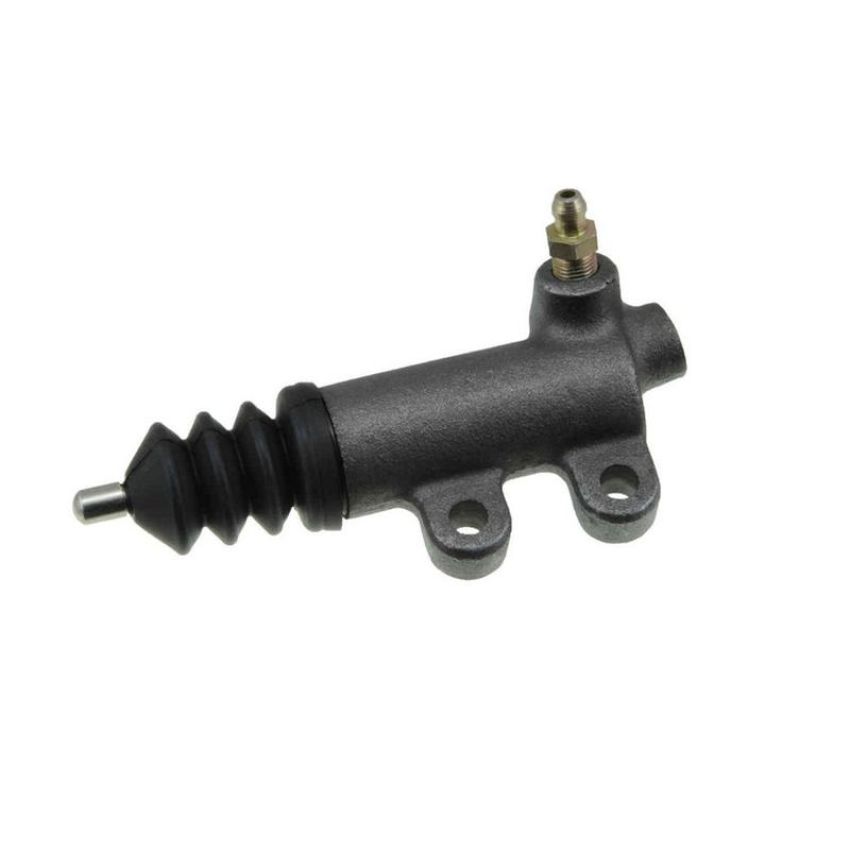 DORMAN BRAKES CS37525 Clutch Slave Cylinder