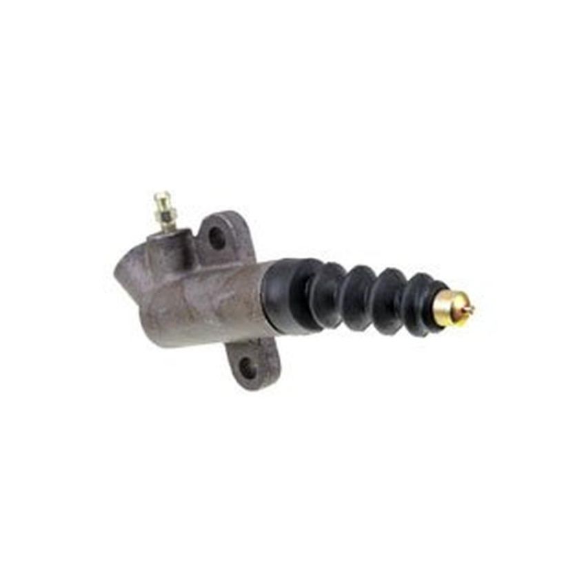 DORMAN BRAKES CS37551 Clutch Slave Cylinder