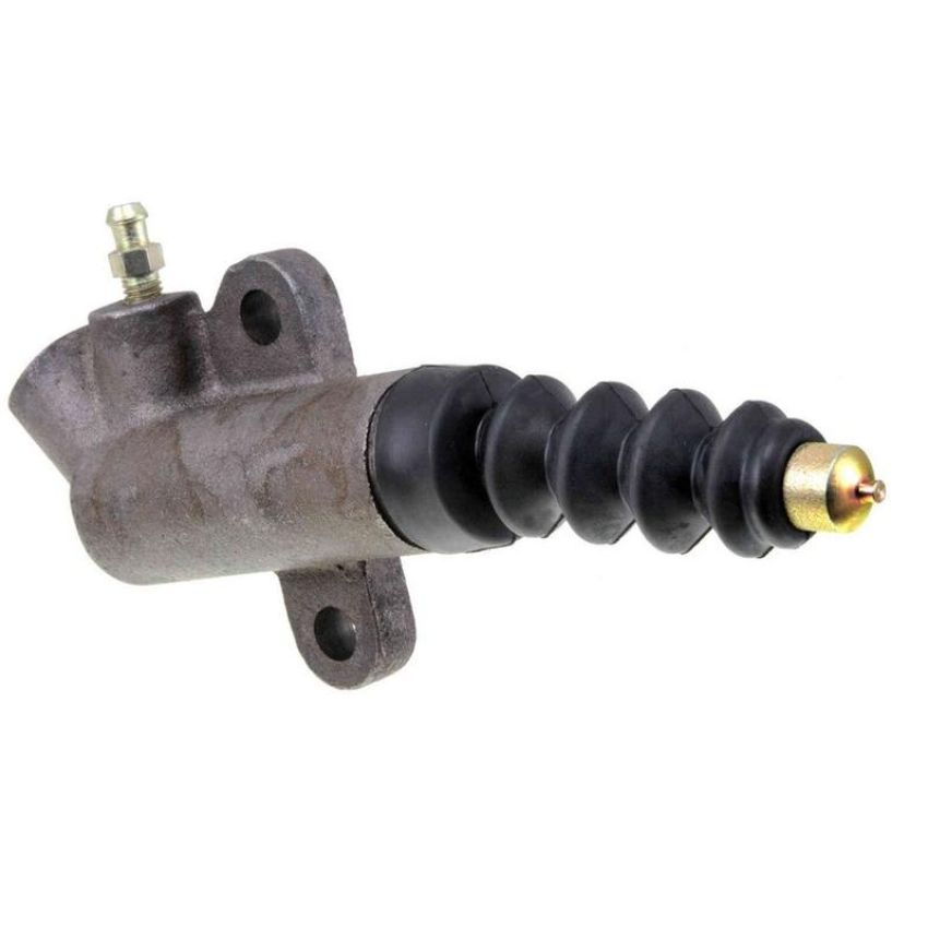 DORMAN BRAKES CS37551 Clutch Slave Cylinder