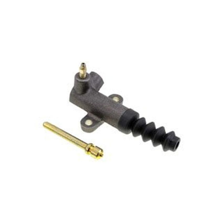DORMAN BRAKES CS37552 Clutch Slave Cylinder