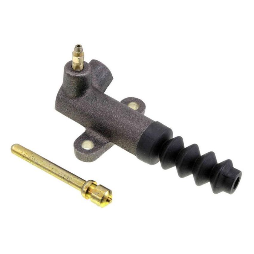 DORMAN BRAKES CS37552 Clutch Slave Cylinder