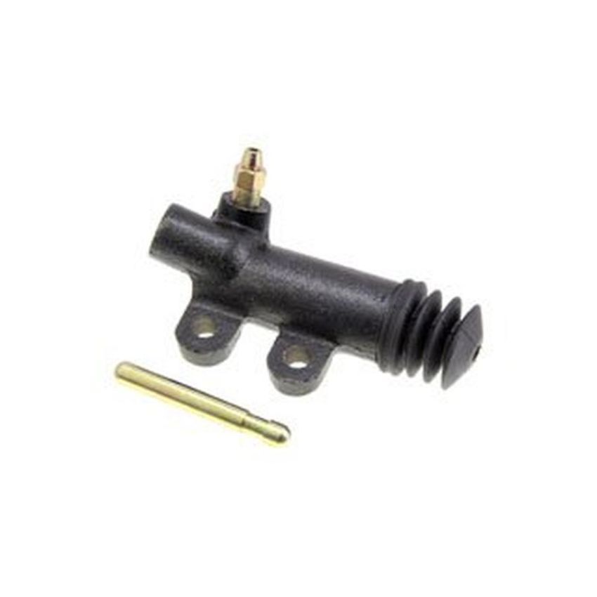 DORMAN BRAKES CS37606 Clutch Slave Cylinder