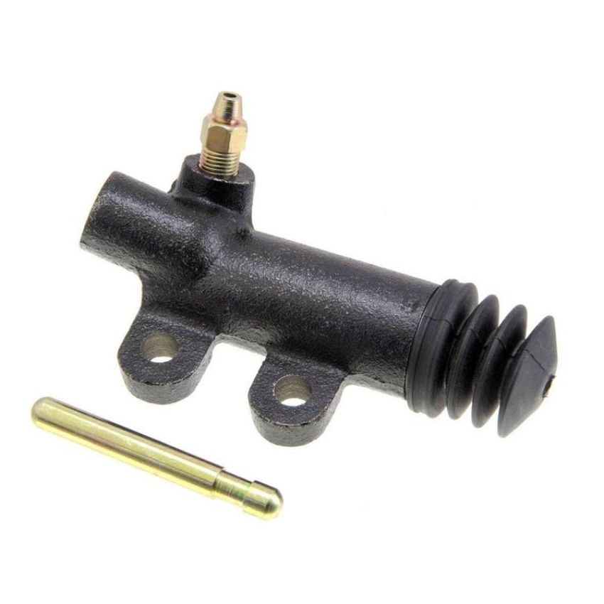 DORMAN BRAKES CS37606 Clutch Slave Cylinder