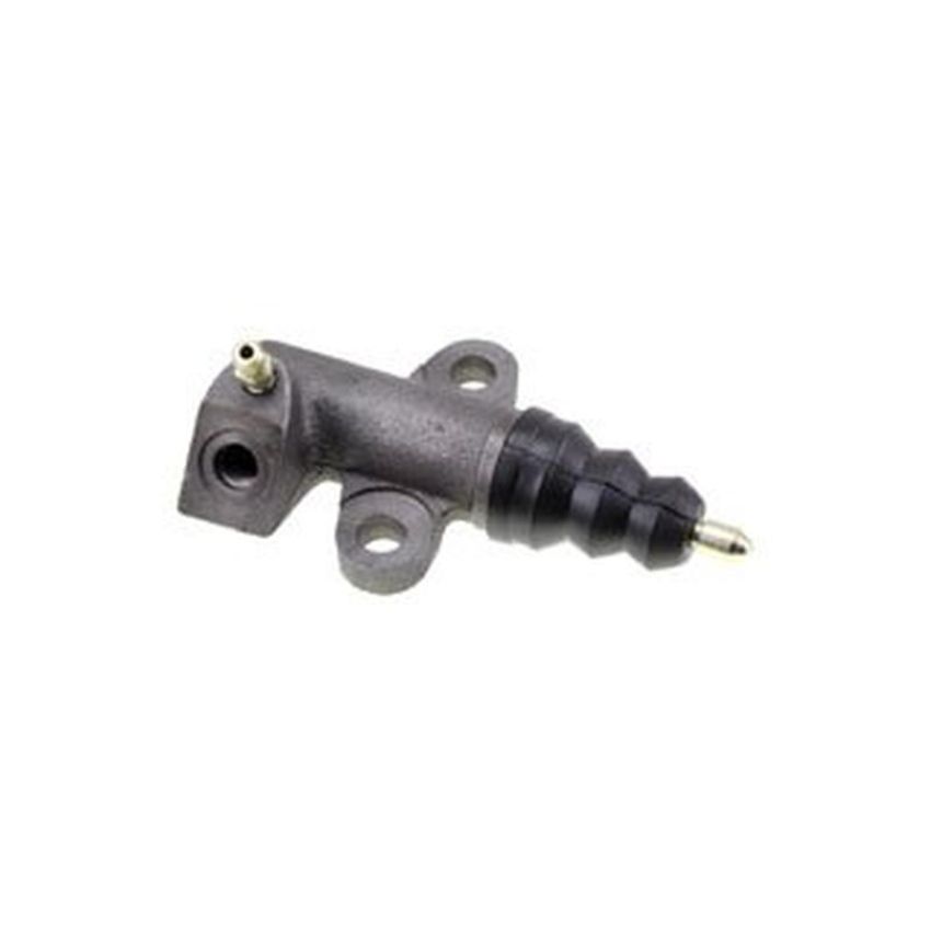 DORMAN BRAKES CS37627 Clutch Slave Cylinder