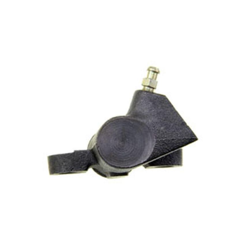 DORMAN BRAKES CS37627 Clutch Slave Cylinder