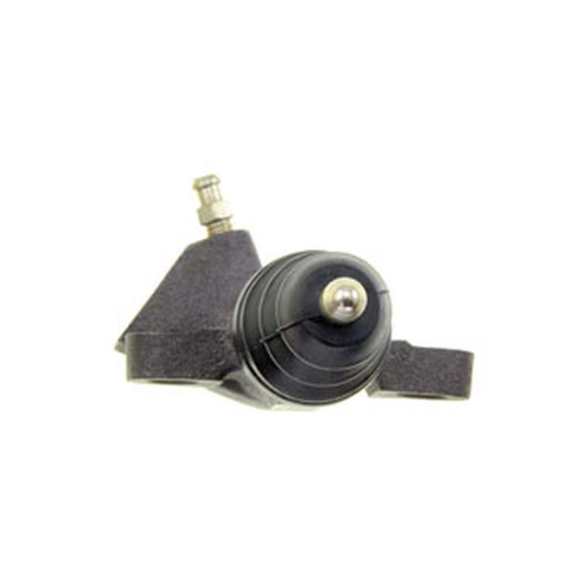 DORMAN BRAKES CS37627 Clutch Slave Cylinder