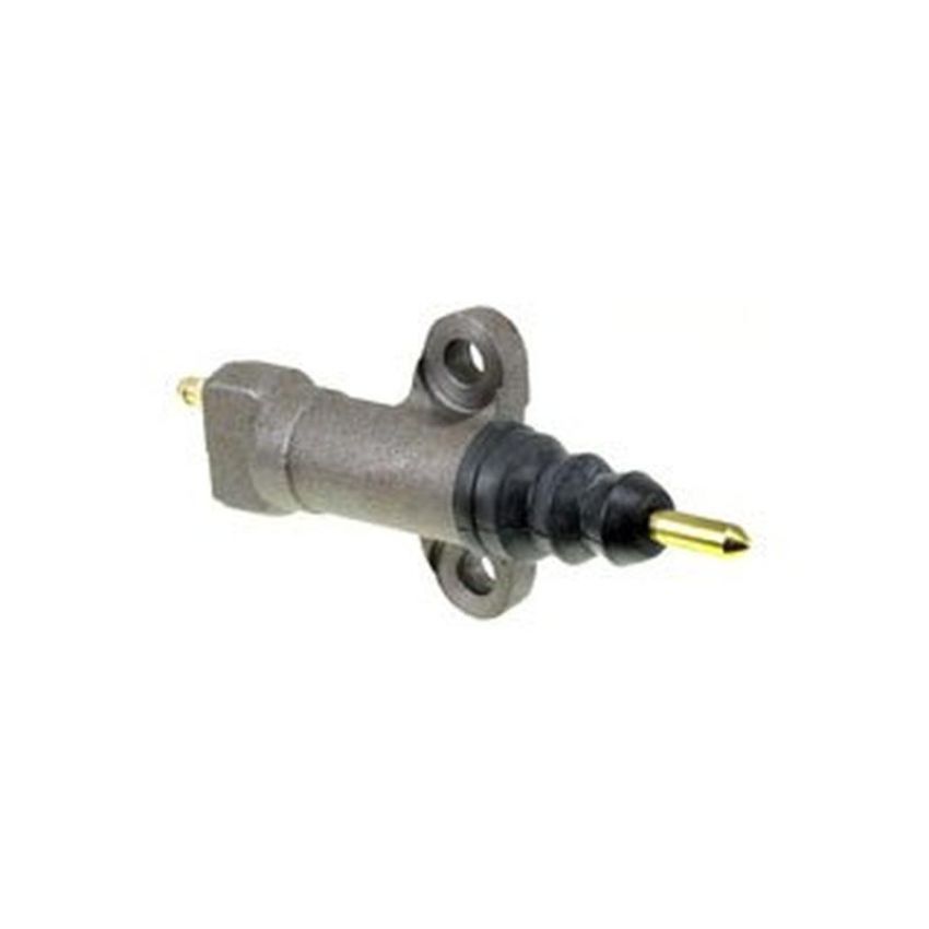 DORMAN BRAKES CS37680 Clutch Slave Cylinder