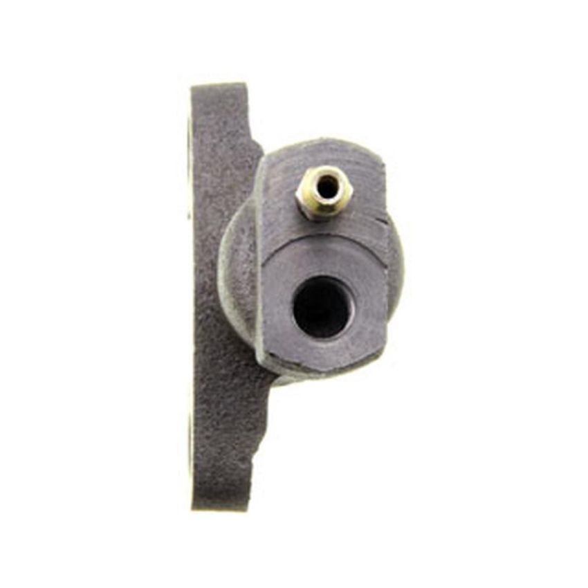 DORMAN BRAKES CS37680 Clutch Slave Cylinder