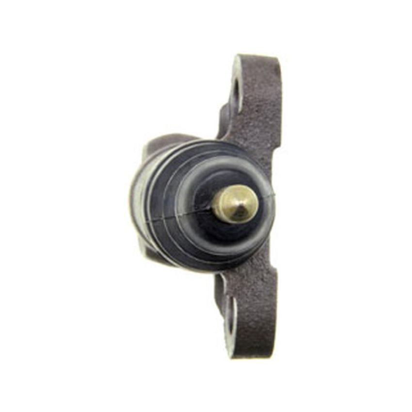 DORMAN BRAKES CS37680 Clutch Slave Cylinder