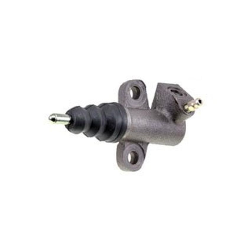 DORMAN BRAKES CS37681 Clutch Slave Cylinder