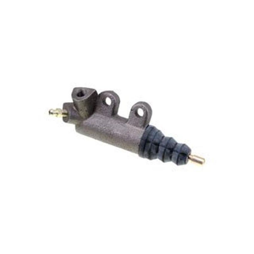 DORMAN BRAKES CS37682 Clutch Slave Cylinder