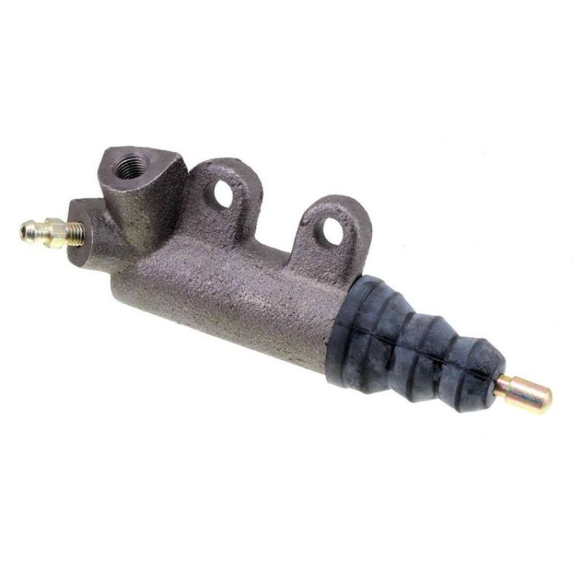 DORMAN BRAKES CS37682 Clutch Slave Cylinder