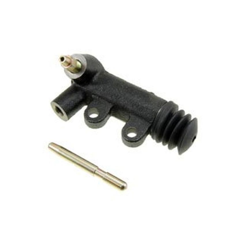 DORMAN CS37699 Clutch Slave Cylinder