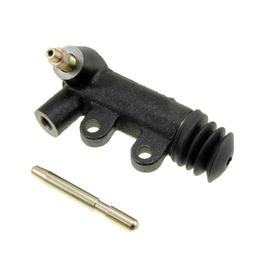 DORMAN CS37699 Clutch Slave Cylinder