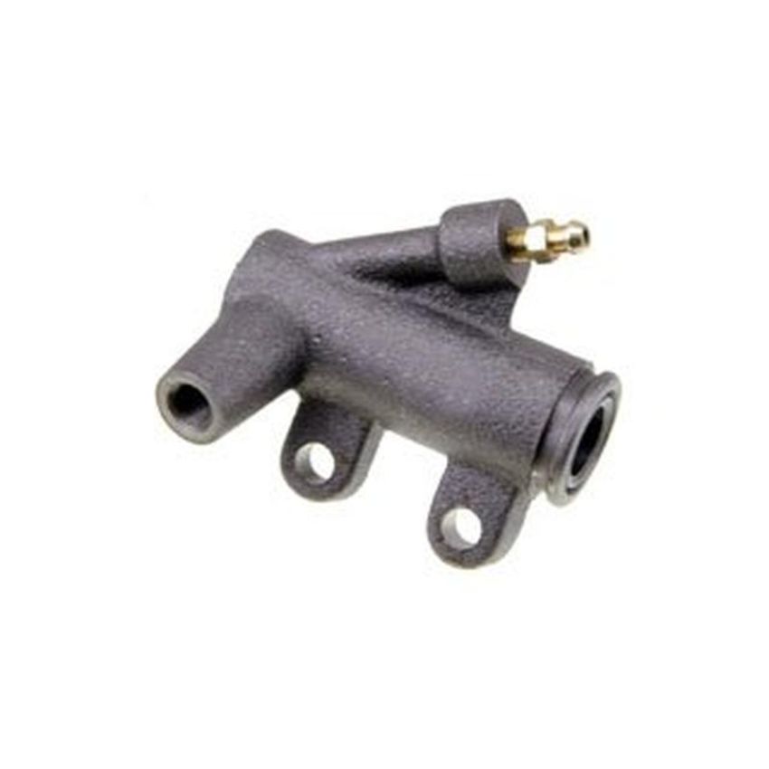 DORMAN BRAKES CS37701 Clutch Slave Cylinder