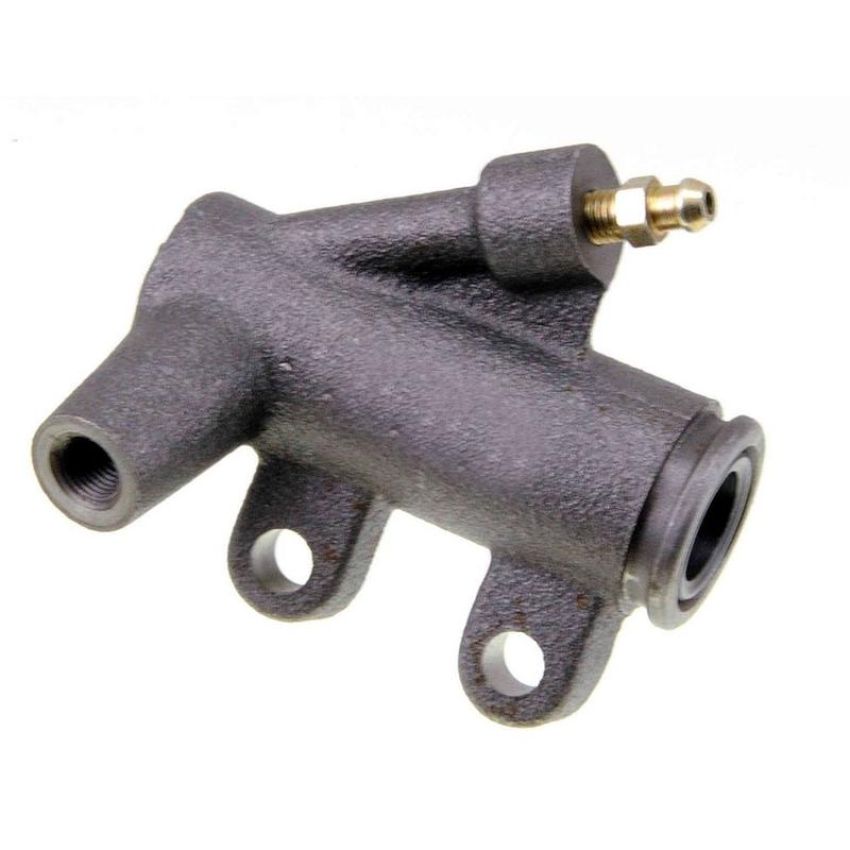 DORMAN BRAKES CS37701 Clutch Slave Cylinder