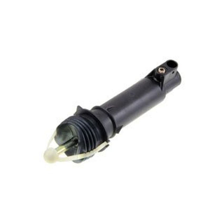 DORMAN BRAKES CS37723 Clutch Slave Cylinder
