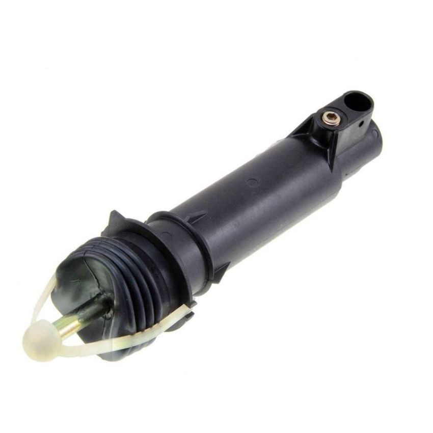 DORMAN BRAKES CS37723 Clutch Slave Cylinder
