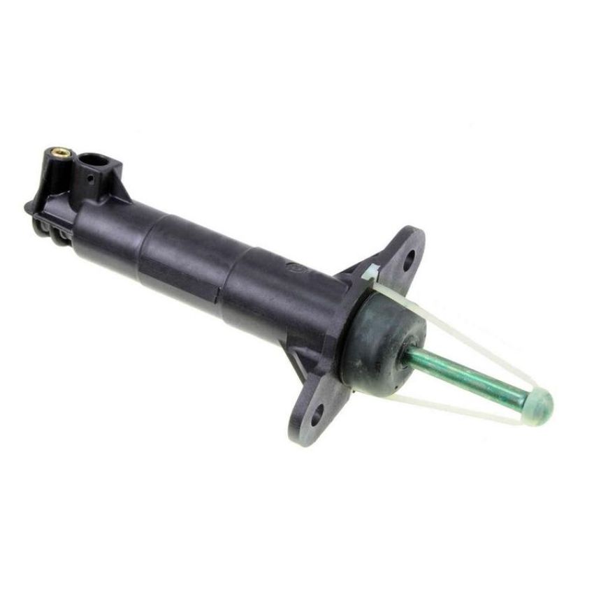 DORMAN CS37725 Clutch Slave Cylinder