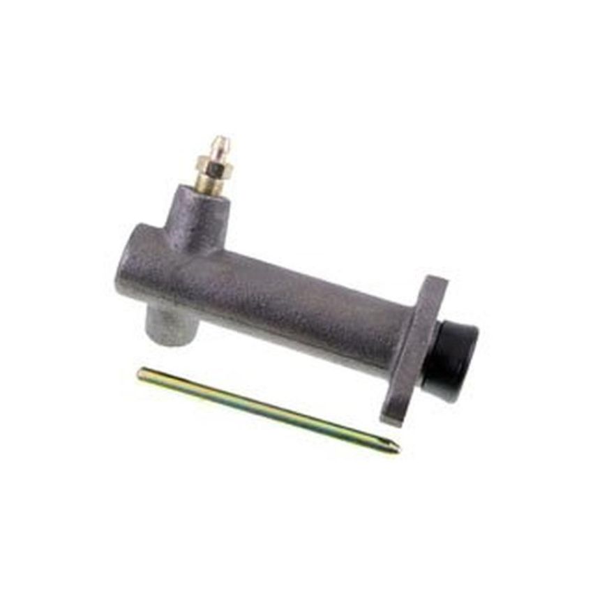 DORMAN BRAKES CS37728 Clutch Slave Cylinder
