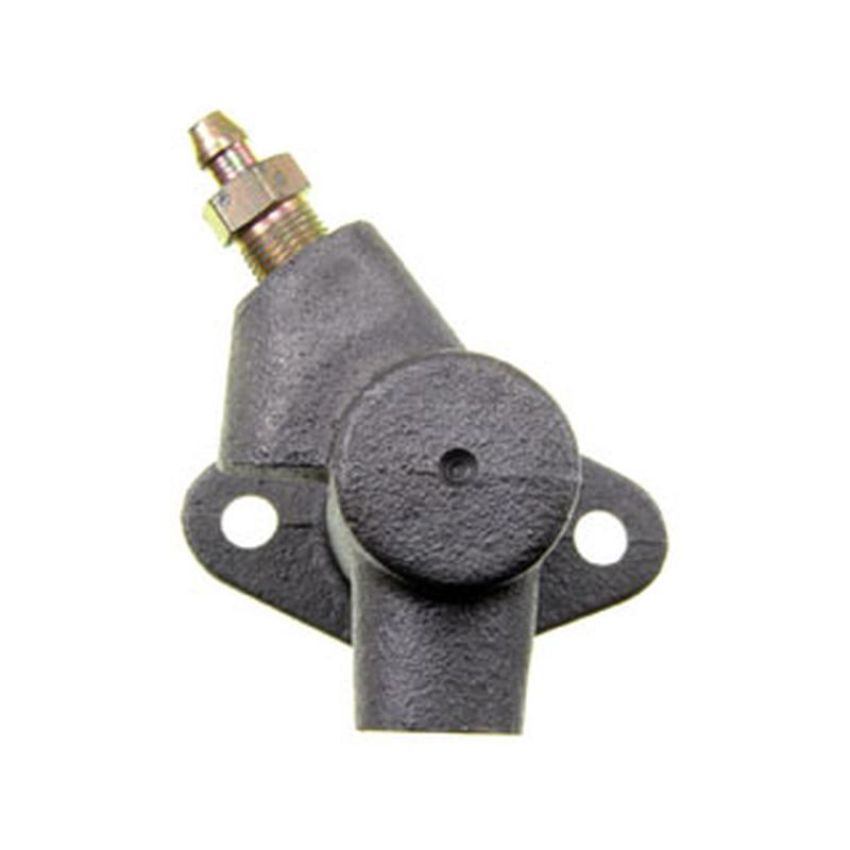 DORMAN BRAKES CS37728 Clutch Slave Cylinder