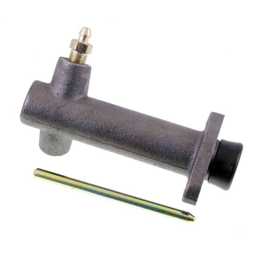 DORMAN BRAKES CS37728 Clutch Slave Cylinder