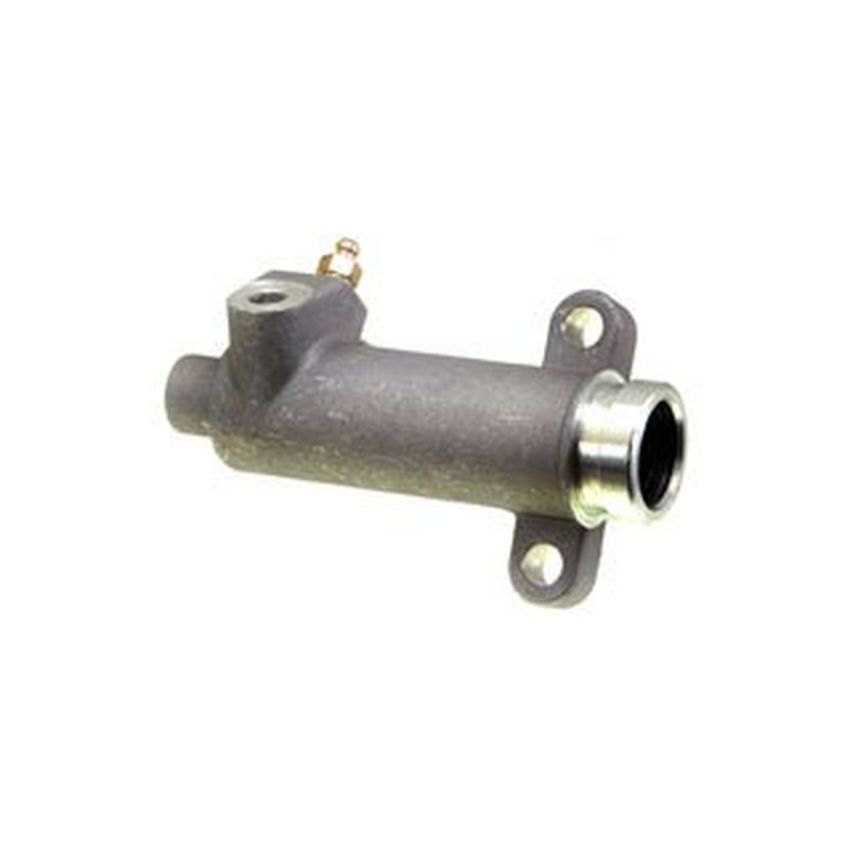 DORMAN CS37734 Clutch Slave Cylinder
