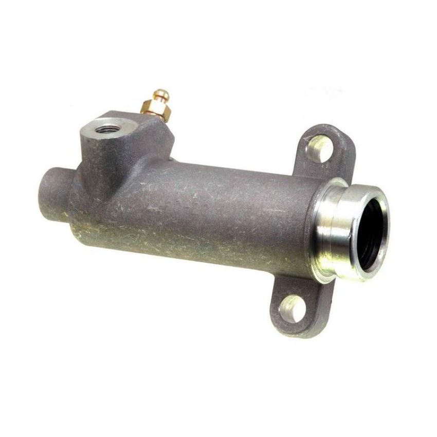 DORMAN CS37734 Clutch Slave Cylinder