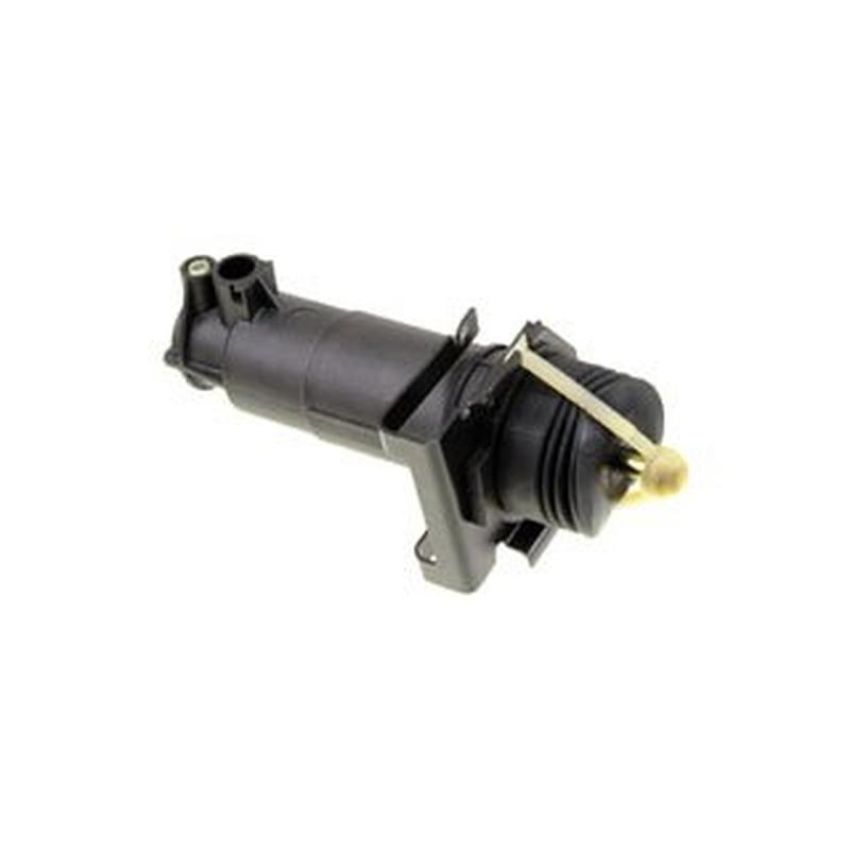 DORMAN BRAKES CS37745 Clutch Slave Cylinder