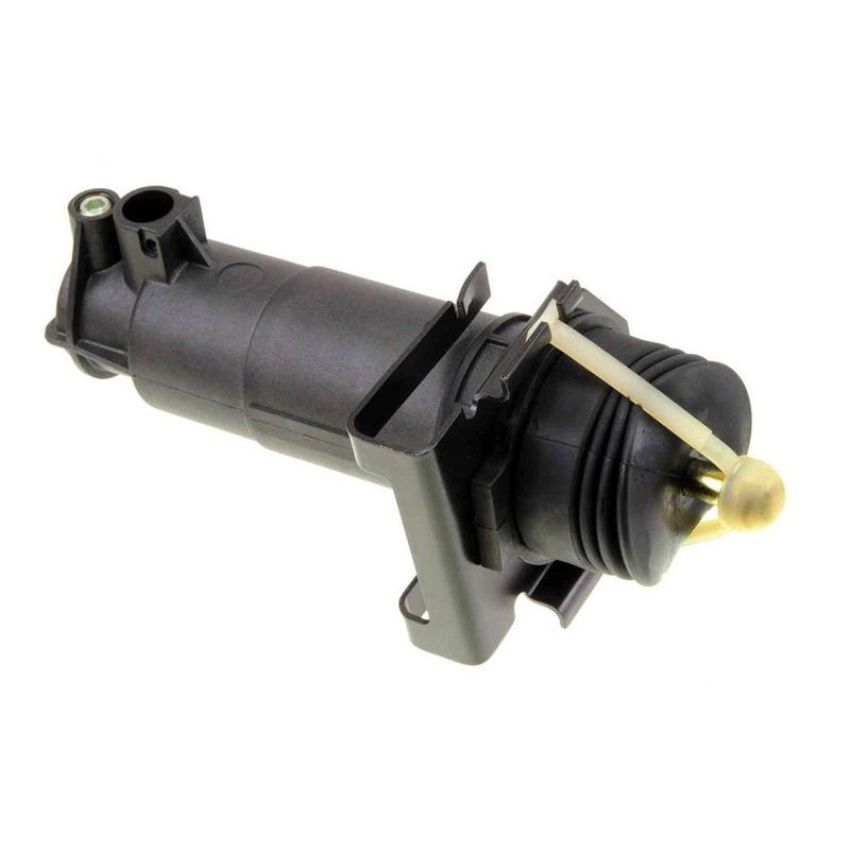 DORMAN BRAKES CS37745 Clutch Slave Cylinder