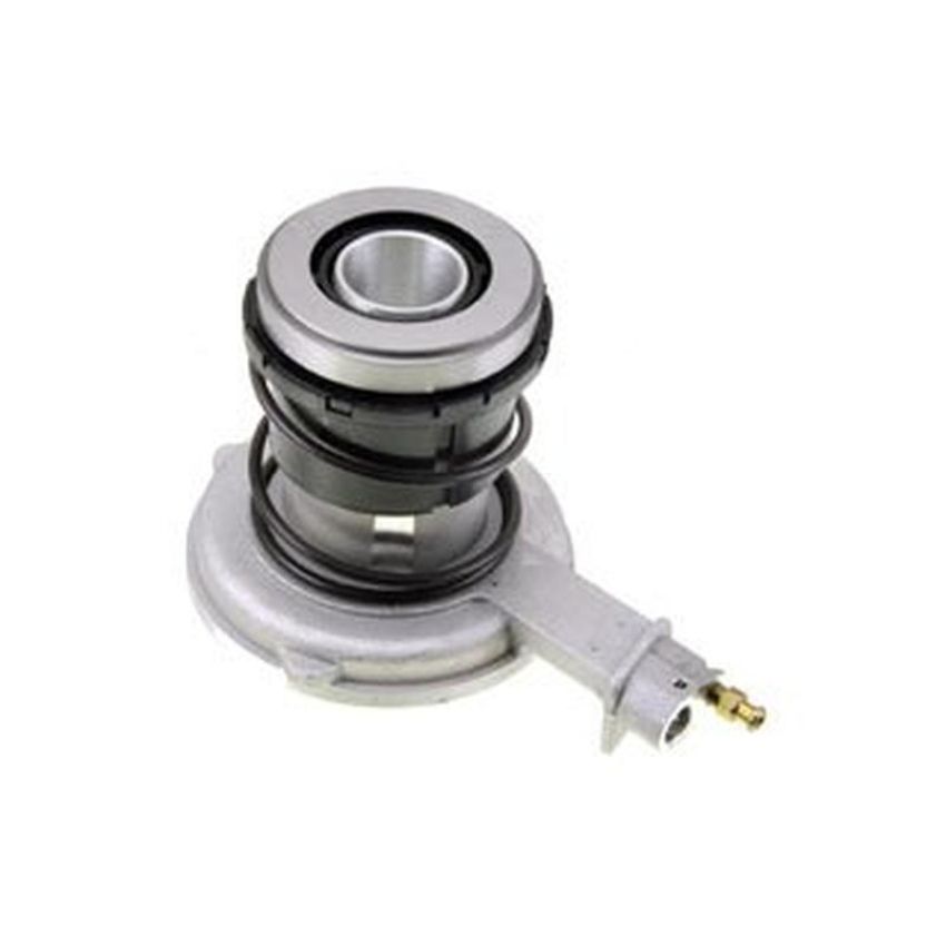DORMAN CS37748 Clutch Slave Cylinder