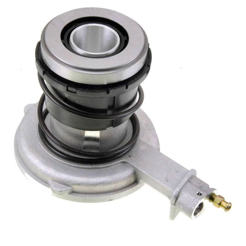DORMAN CS37748 Clutch Slave Cylinder