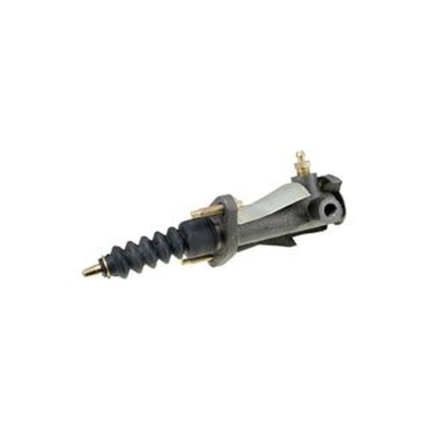 DORMAN BRAKES CS37791 Clutch Slave Cylinder
