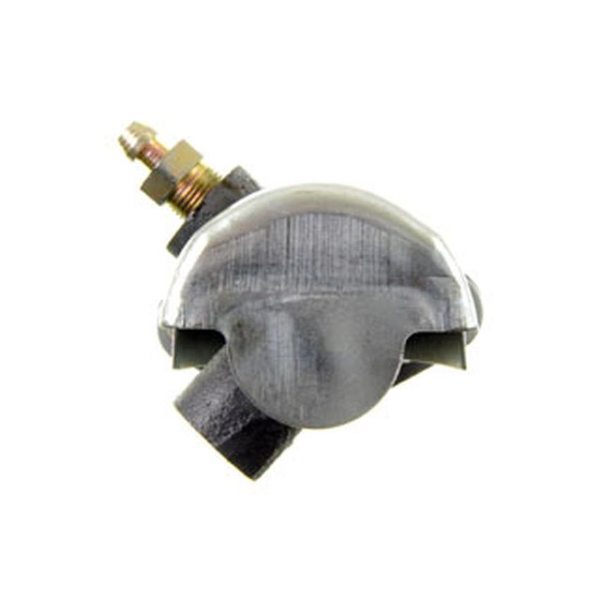 DORMAN BRAKES CS37791 Clutch Slave Cylinder