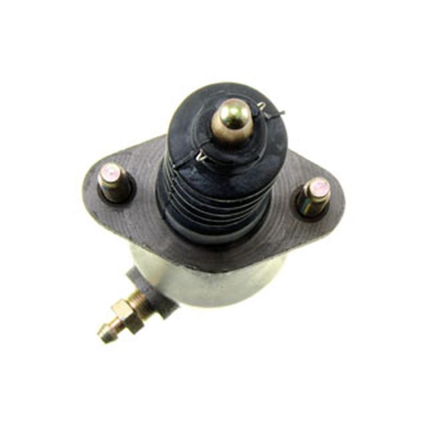 DORMAN BRAKES CS37791 Clutch Slave Cylinder