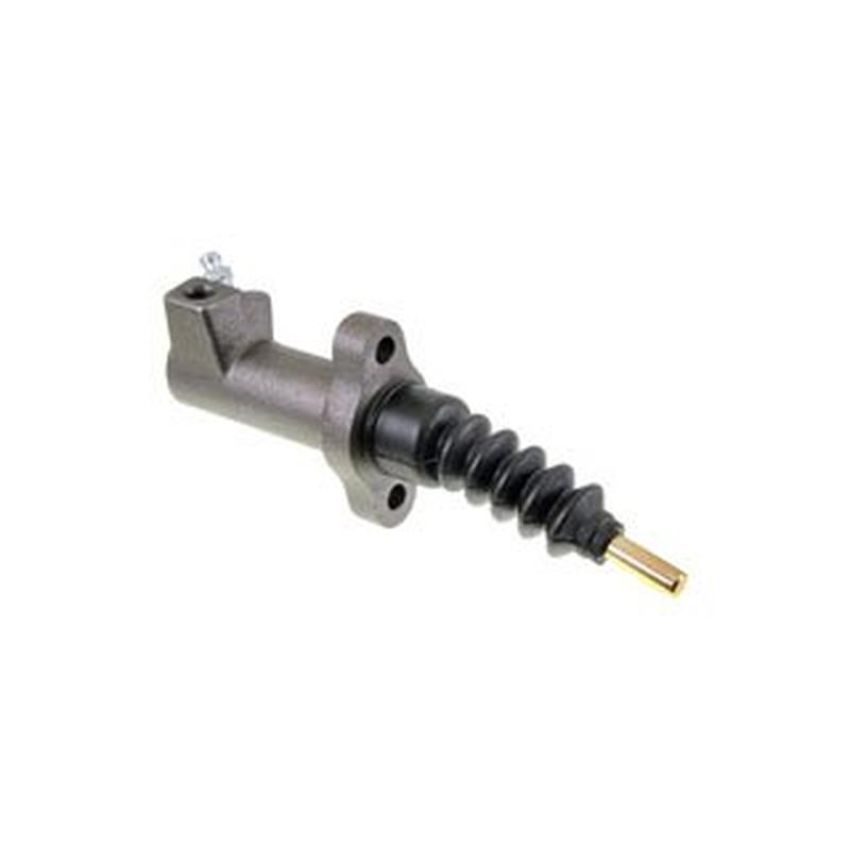 DORMAN BRAKES CS37793 Clutch Slave Cylinder