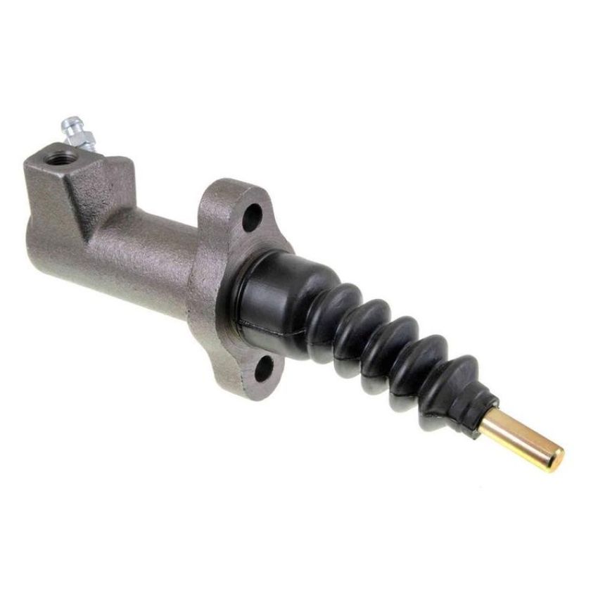 DORMAN BRAKES CS37793 Clutch Slave Cylinder