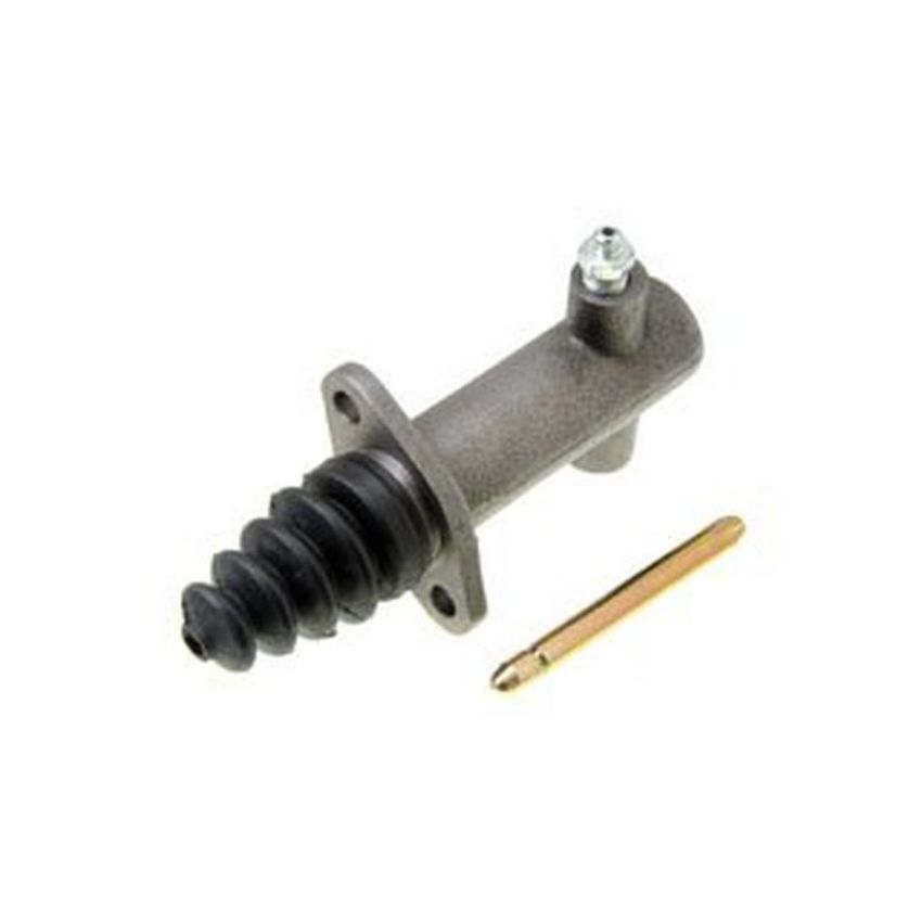 DORMAN CS37794 Clutch Slave Cylinder