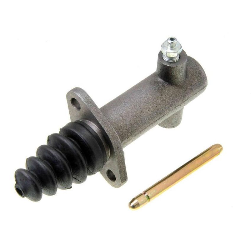 DORMAN CS37794 Clutch Slave Cylinder