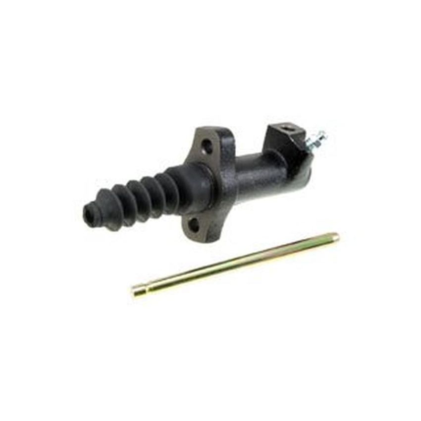 DORMAN BRAKES CS37797 Clutch Slave Cylinder