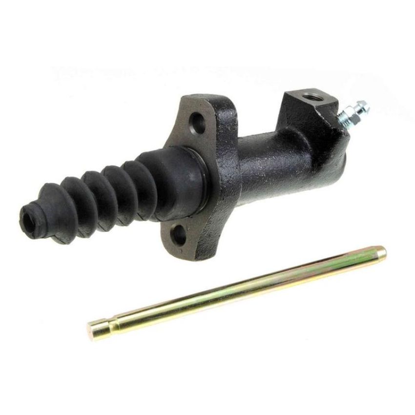 DORMAN BRAKES CS37797 Clutch Slave Cylinder