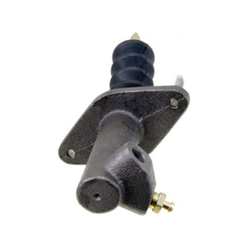 DORMAN BRAKES CS37815 Clutch Slave Cylinder