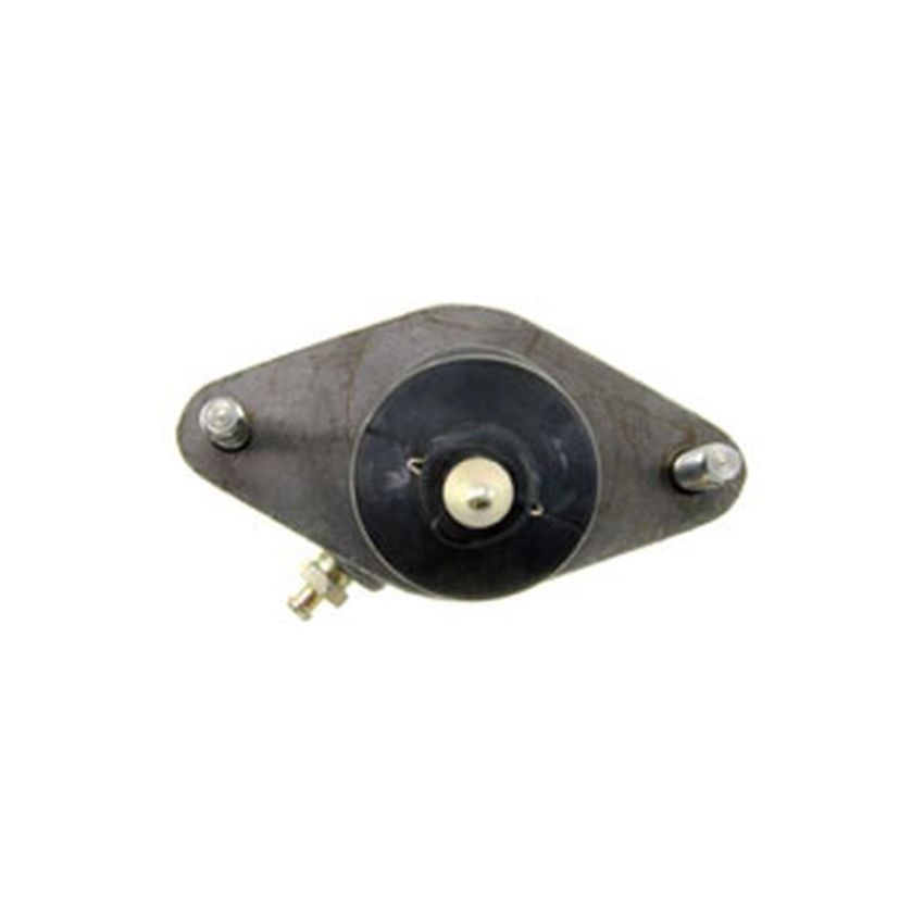 DORMAN BRAKES CS37815 Clutch Slave Cylinder