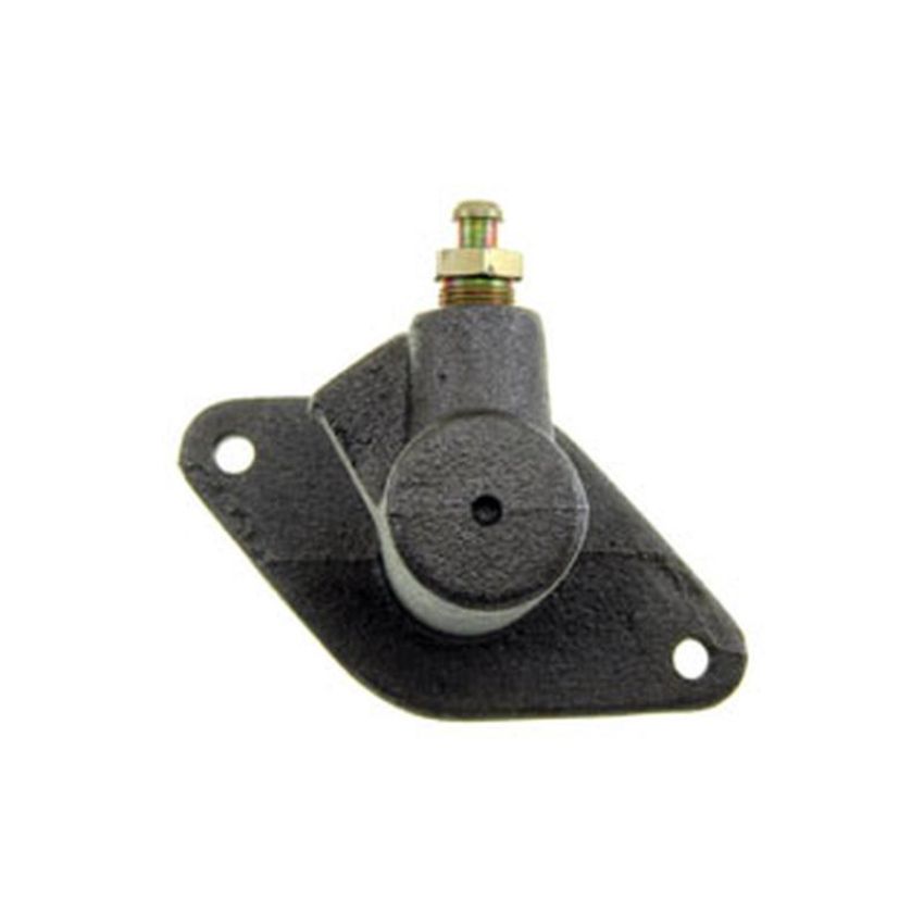 DORMAN BRAKES CS37816 Clutch Slave Cylinder