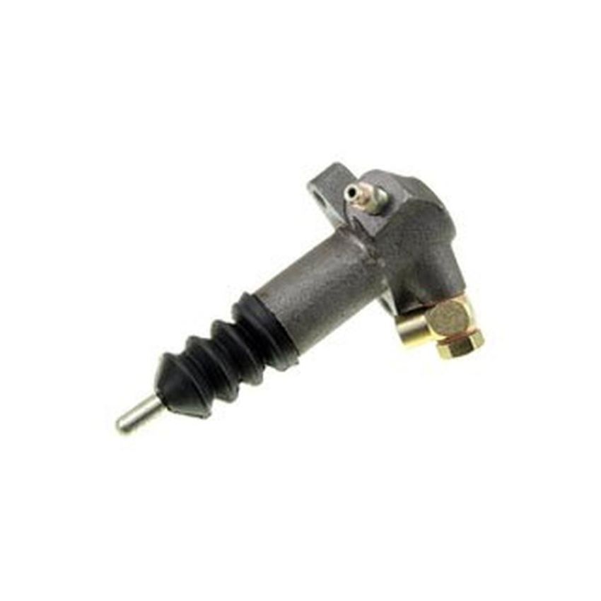 DORMAN BRAKES CS37817 Clutch Slave Cylinder