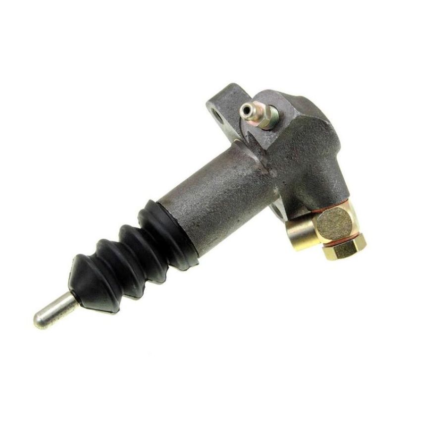 DORMAN BRAKES CS37817 Clutch Slave Cylinder